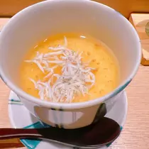 向日葵 ひまり