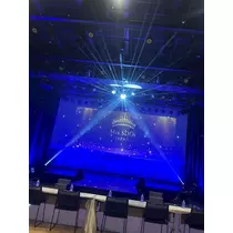 紫音