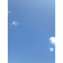 あき