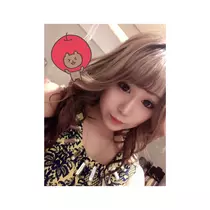 橘 せいら