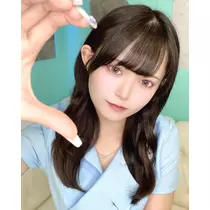 ゆき
