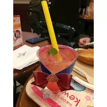 姫花