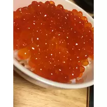 七星 夏純