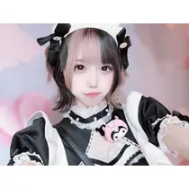 ♡15♡
