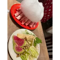 めい