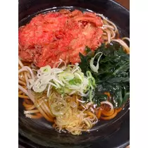 友美 ママ
