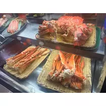 くる