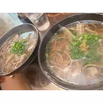 小鳥遊 もか