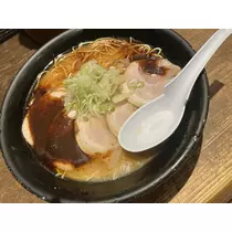 ミク