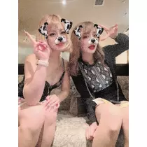 姫花