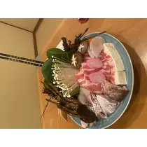 ゆきな