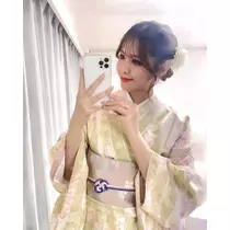 まい