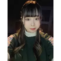 くるみ