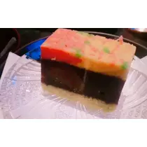 しいな