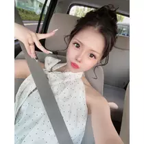 下田 あすな