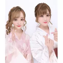 夢咲 とうこ