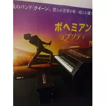 ちよママ
