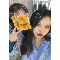 きょうか