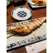 西園寺 ゆきみ