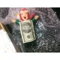 あかり