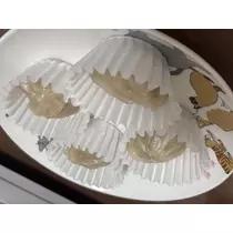 ぱき