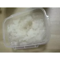 かえで