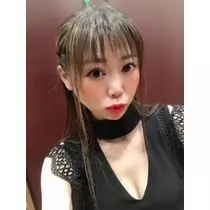 吉原 亜依