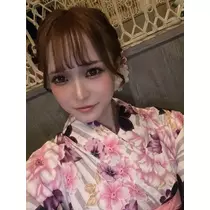 あすか