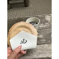 桐島 りゅう