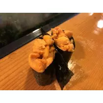 長瀬 純恋