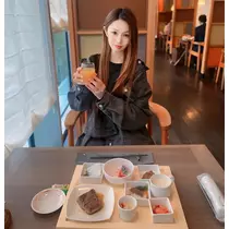 綾瀬 優