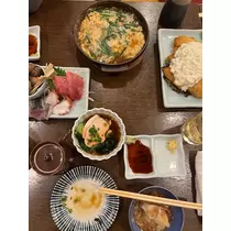 はな