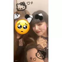 ちあき