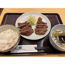あやか