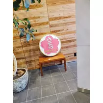 さくら