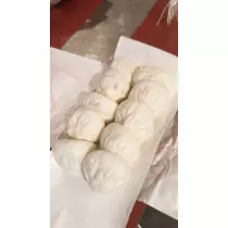 まなか