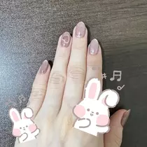 みさと