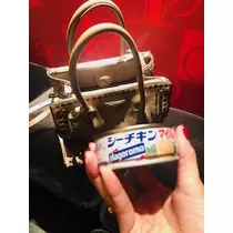 ゆかり