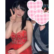 青木 凜音