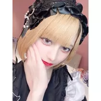 てぃな