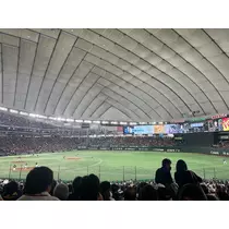 はる