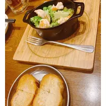 えみり