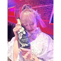 みつり