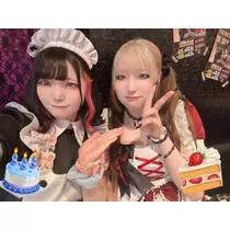小鳥遊 もか