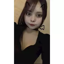 みおち
