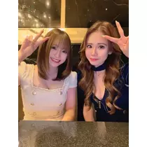 神咲 來未
