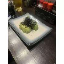 大尻 桃
