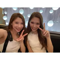 愛羽 仁美