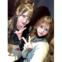 有栖川 りな