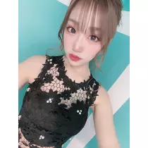 高瀬 美羽